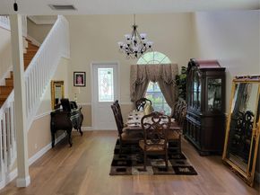 111 Berenger Walk, Royal Palm Beach FL 33414