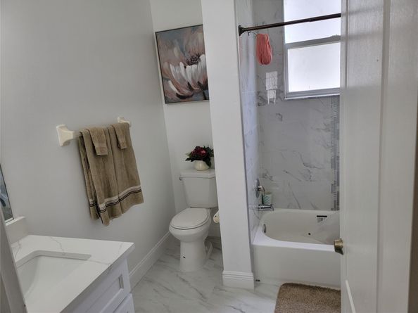 111 Berenger Walk, Royal Palm Beach FL 33414