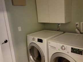 111 Berenger Walk, Royal Palm Beach FL 33414