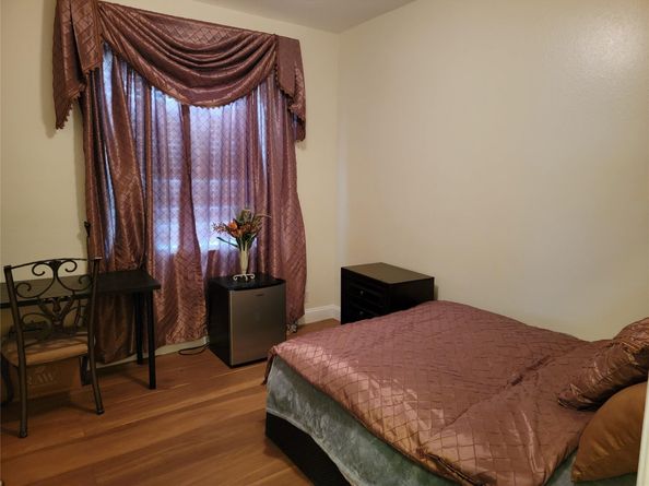 111 Berenger Walk, Royal Palm Beach FL 33414