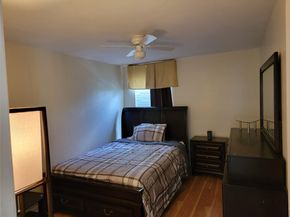 111 Berenger Walk, Royal Palm Beach FL 33414