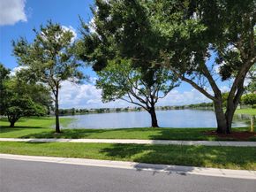 111 Berenger Walk, Royal Palm Beach FL 33414