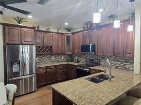 111 Berenger Walk, Royal Palm Beach FL 33414