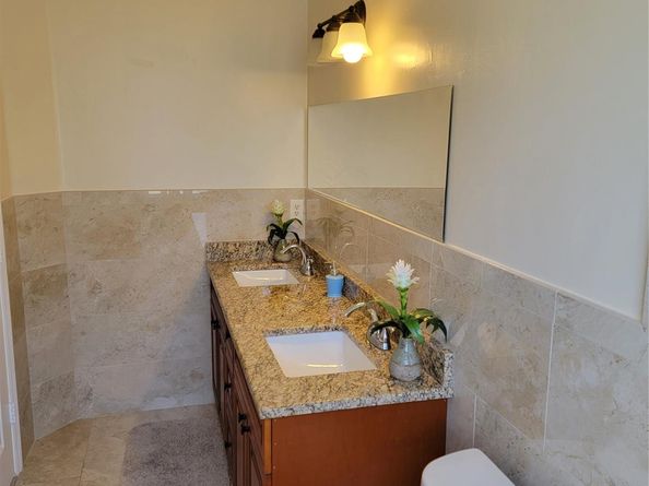 111 Berenger Walk, Royal Palm Beach FL 33414