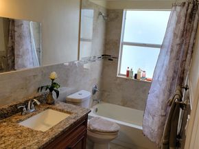 111 Berenger Walk, Royal Palm Beach FL 33414