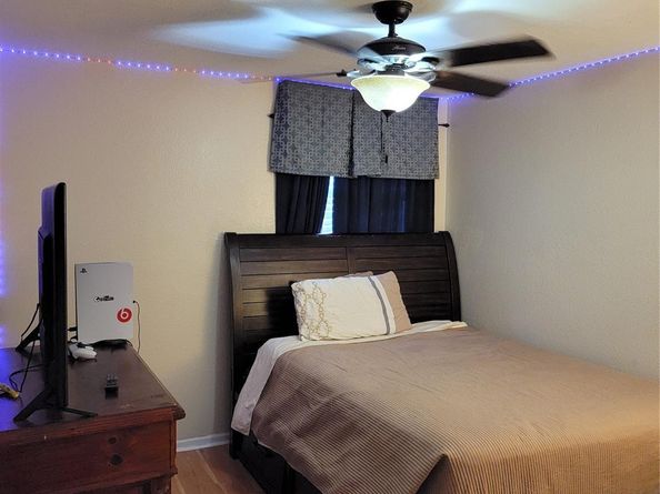 111 Berenger Walk, Royal Palm Beach FL 33414