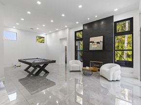 4265 SW 185th Avenue, Miramar FL 33029