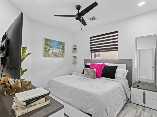 4265 SW 185th Avenue, Miramar FL 33029