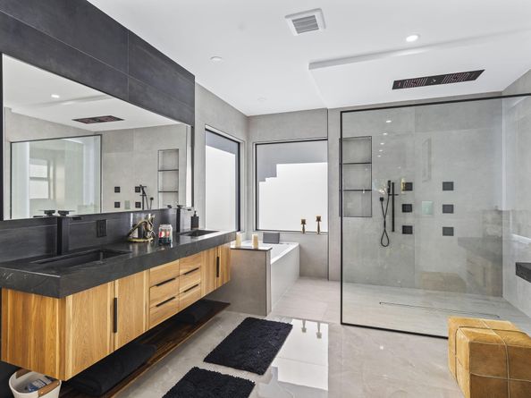 4265 SW 185th Avenue, Miramar FL 33029