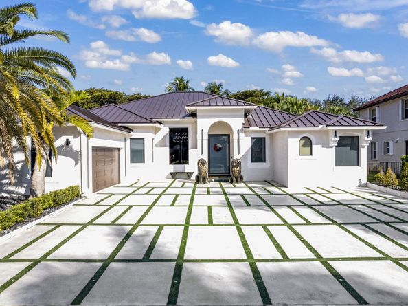 4265 SW 185th Avenue, Miramar FL 33029