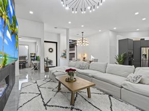 4265 SW 185th Avenue, Miramar FL 33029