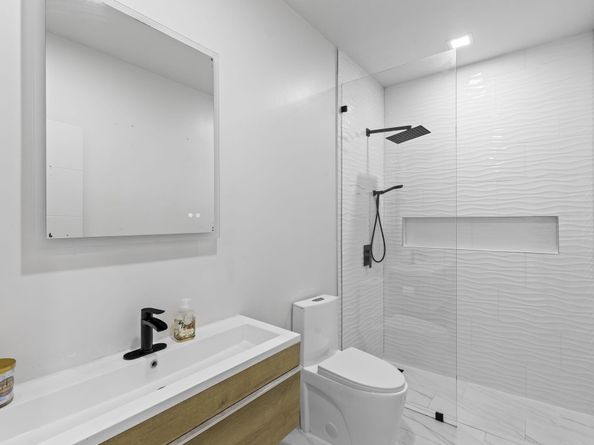 4265 SW 185th Avenue, Miramar FL 33029