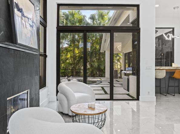 4265 SW 185th Avenue, Miramar FL 33029