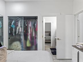 4265 SW 185th Avenue, Miramar FL 33029