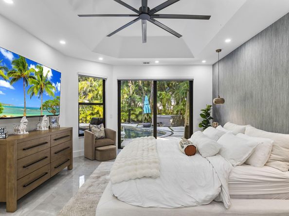 4265 SW 185th Avenue, Miramar FL 33029