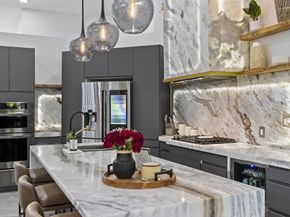 4265 SW 185th Avenue, Miramar FL 33029