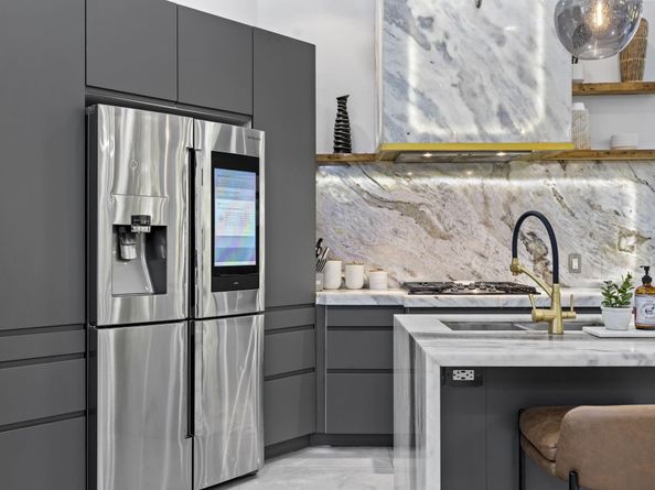 4265 SW 185th Avenue, Miramar FL 33029