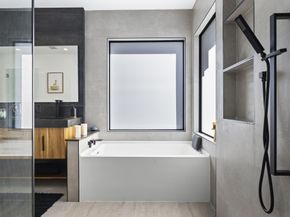 4265 SW 185th Avenue, Miramar FL 33029