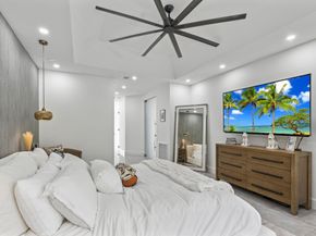 4265 SW 185th Avenue, Miramar FL 33029