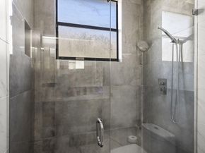 4265 SW 185th Avenue, Miramar FL 33029