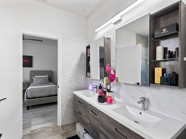 4265 SW 185th Avenue, Miramar FL 33029