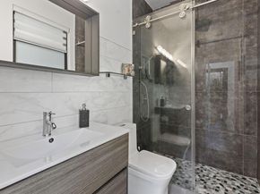 4265 SW 185th Avenue, Miramar FL 33029