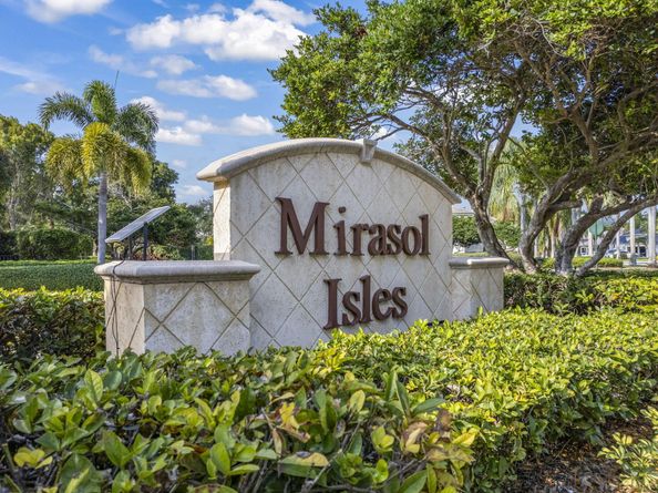 4265 SW 185th Avenue, Miramar FL 33029