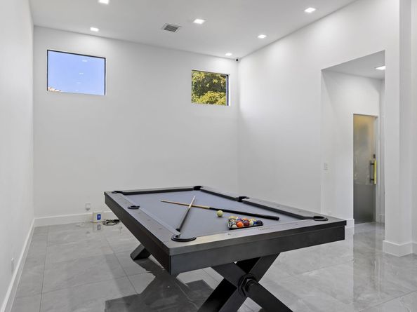 4265 SW 185th Avenue, Miramar FL 33029