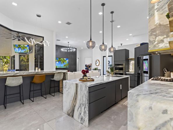 4265 SW 185th Avenue, Miramar FL 33029