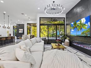 4265 SW 185th Avenue, Miramar FL 33029