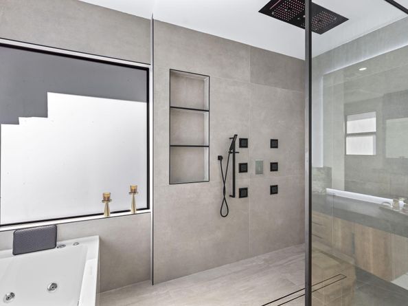 4265 SW 185th Avenue, Miramar FL 33029