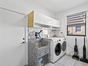 4265 SW 185th Avenue, Miramar FL 33029