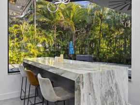 4265 SW 185th Avenue, Miramar FL 33029