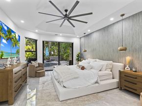 4265 SW 185th Avenue, Miramar FL 33029