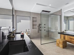 4265 SW 185th Avenue, Miramar FL 33029