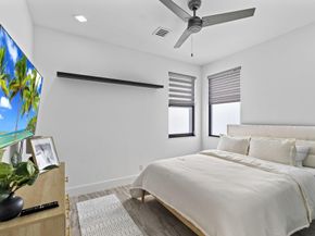 4265 SW 185th Avenue, Miramar FL 33029