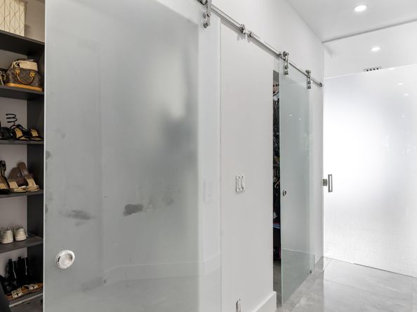 4265 SW 185th Avenue, Miramar FL 33029