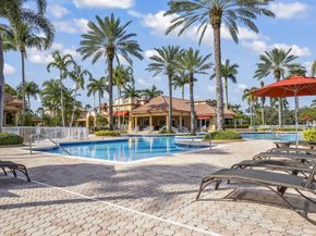 4265 SW 185th Avenue, Miramar FL 33029