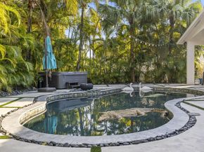 4265 SW 185th Avenue, Miramar FL 33029