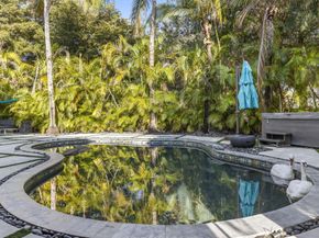 4265 SW 185th Avenue, Miramar FL 33029