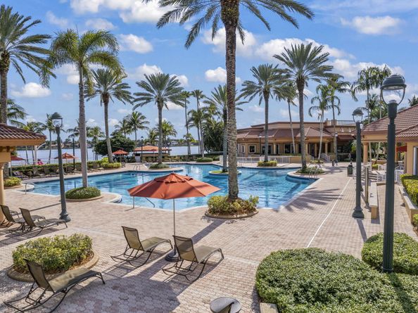 4265 SW 185th Avenue, Miramar FL 33029