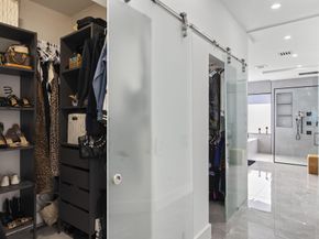 4265 SW 185th Avenue, Miramar FL 33029