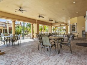 4265 SW 185th Avenue, Miramar FL 33029