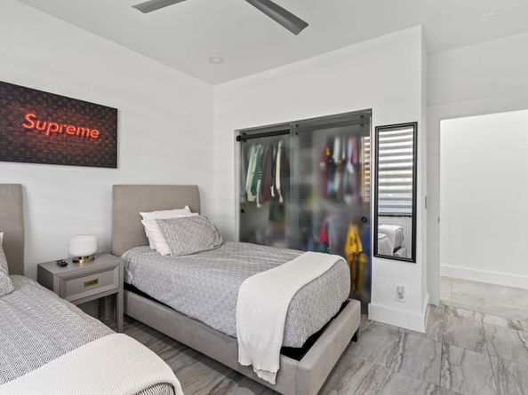 4265 SW 185th Avenue, Miramar FL 33029