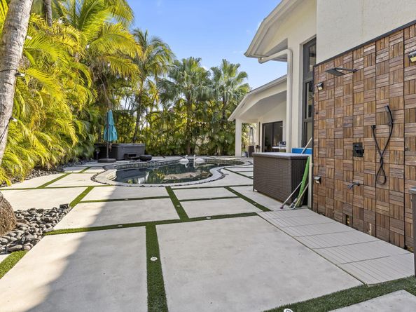 4265 SW 185th Avenue, Miramar FL 33029