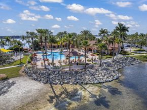 4265 SW 185th Avenue, Miramar FL 33029