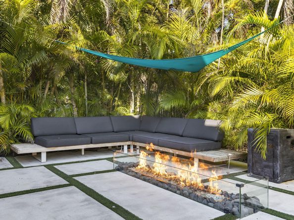 4265 SW 185th Avenue, Miramar FL 33029