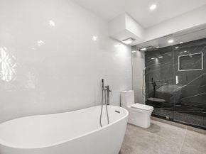 11290 Quail Covey Road Green Heron N, Boynton Beach FL 33436