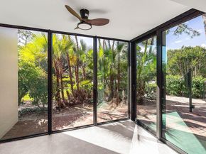 11290 Quail Covey Road Green Heron N, Boynton Beach FL 33436