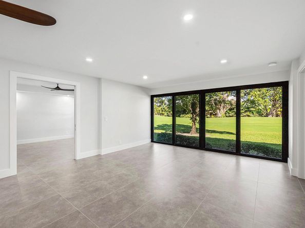 11290 Quail Covey Road Green Heron N, Boynton Beach FL 33436